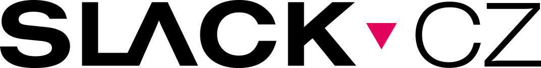 slack.cz