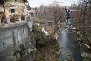 Kongolajna