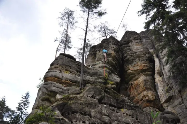 Mauglí