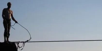 Dobrman