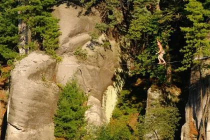 Levoboček