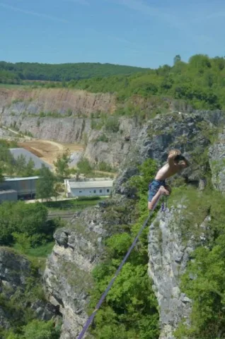 Lapač snů