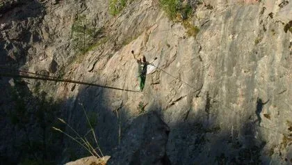 Kumáré Sútra