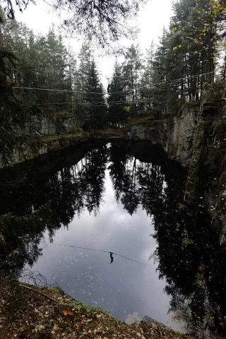 Velkej brácha