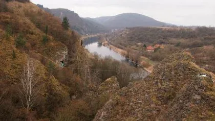 Země Plocha