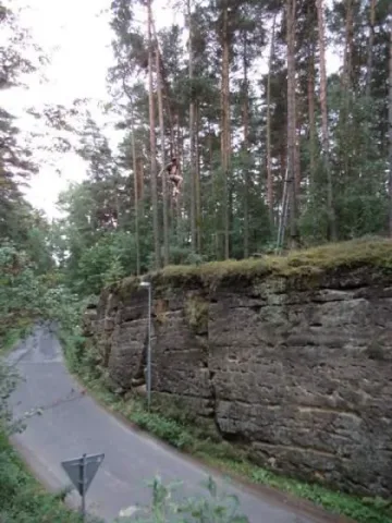 Babylonské kvítí