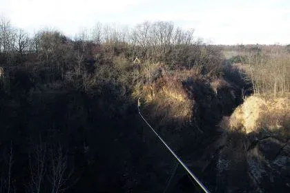 Lžíce