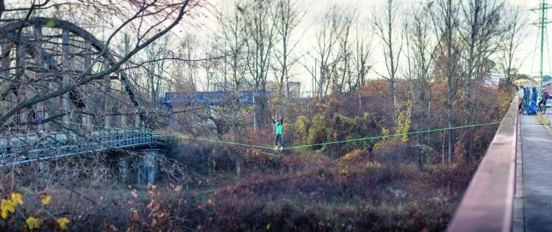 Chladný špek
