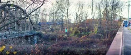 Chladný špek