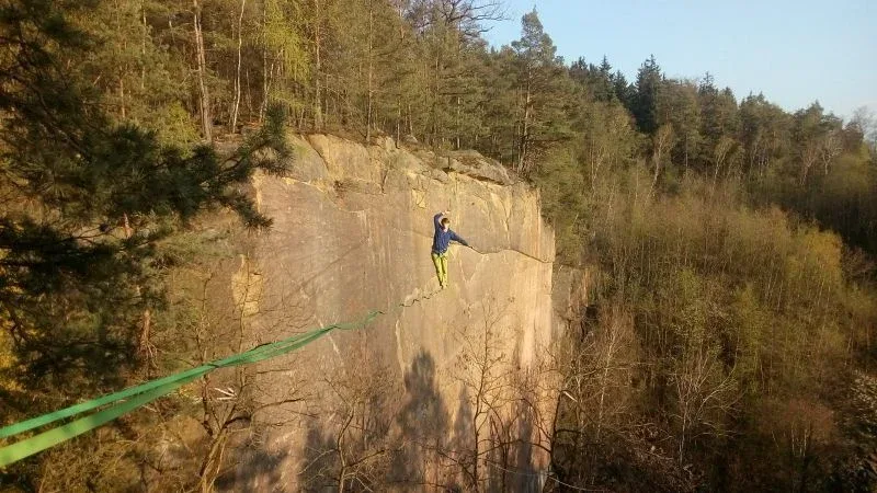 Překrk