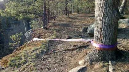 Překrk