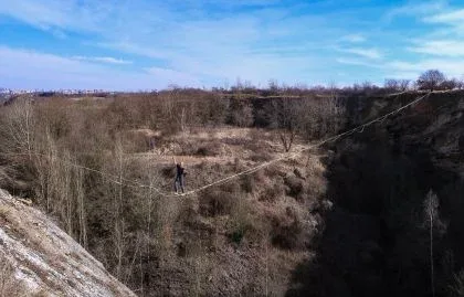 Fundamentální kámen
