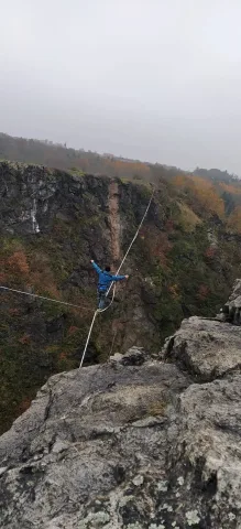 Mňamka