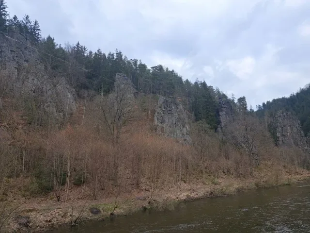Die Kurve
