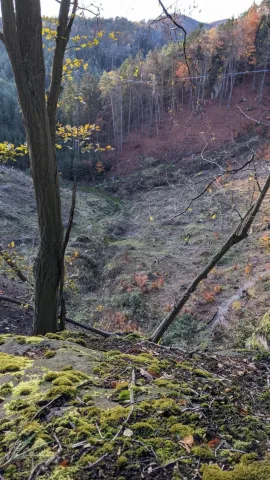 LVýK