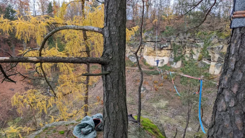 LVýK