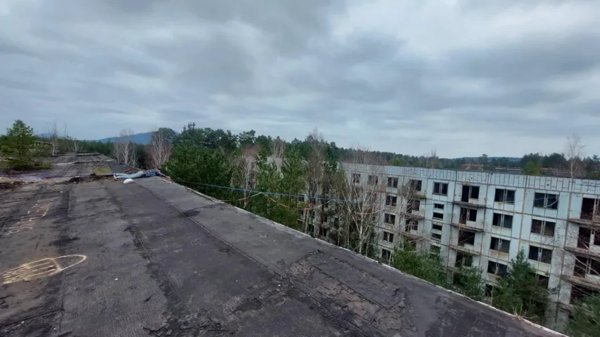 Vzduchotechnika 5