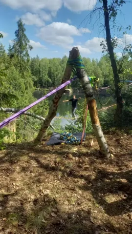 Caro-Kann