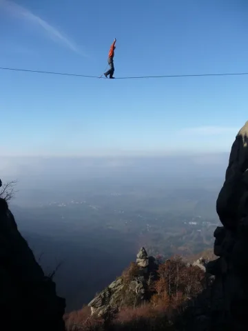 Cimbuří-Cimbuline