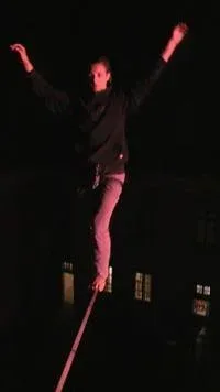 K-Comeback