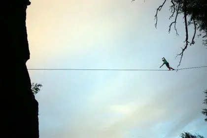 Divadelní drama