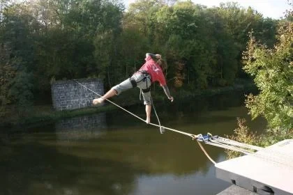 Pilíře