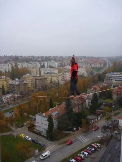 Kajetánka