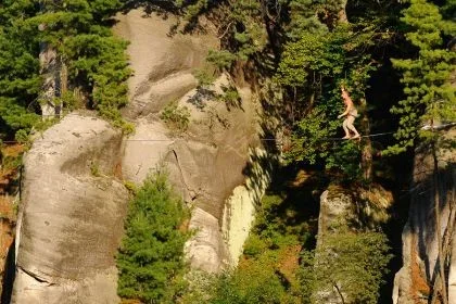 Levoboček