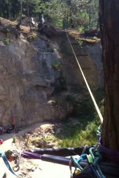Klepadlo