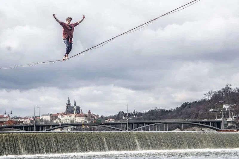 Minimax