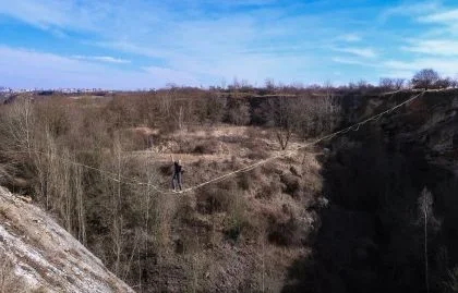 Fundamentální kámen