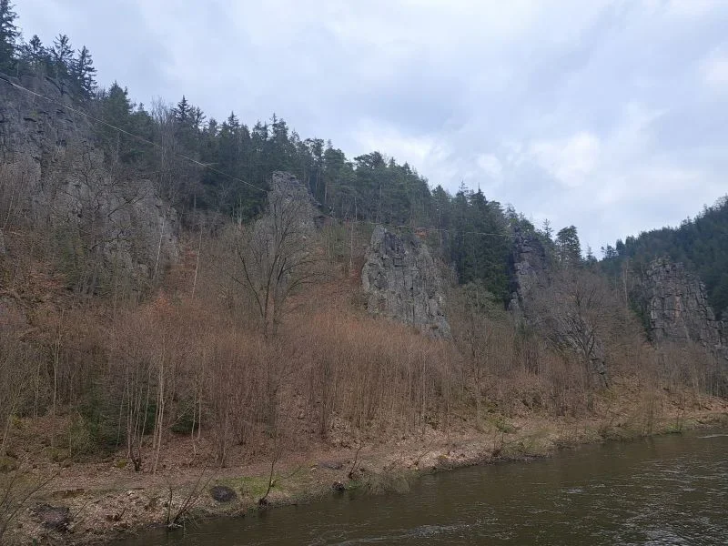 Die Kurve