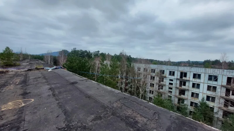 Vzduchotechnika 5