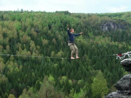 Německá