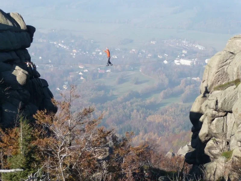 Cimbuří-Cimbuline