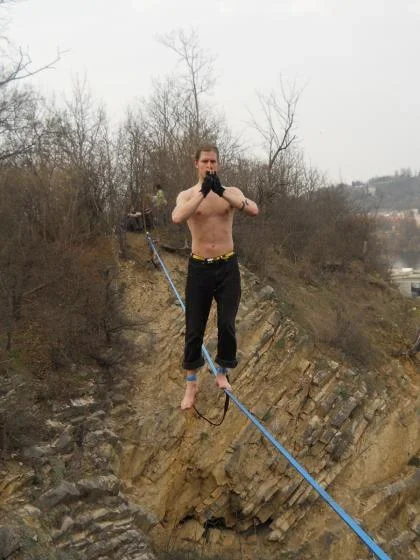 Houmlesův odkaz