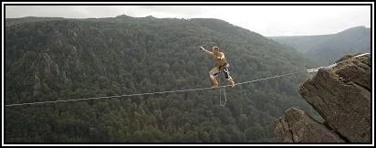 Ořešník
