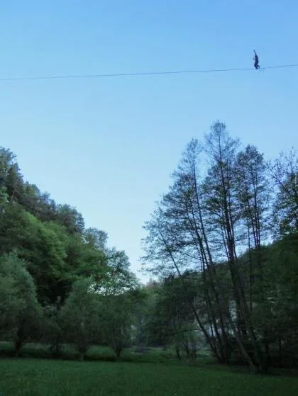Čokoládovej keksík