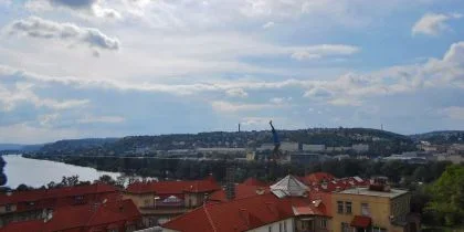 Šemík