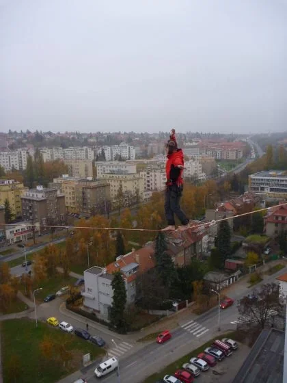 Kajetánka