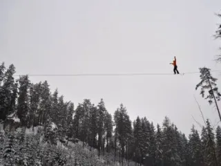 Kundí Judo