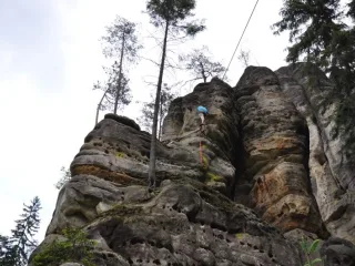 Mauglí