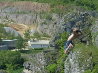 Lapač snů