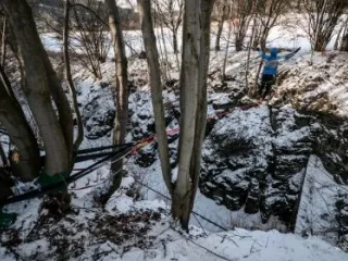 Pípákovka