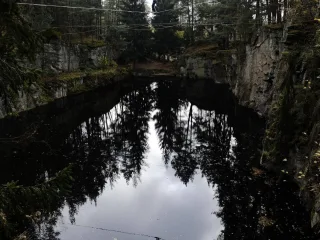 Velkej brácha