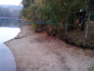 Fishting