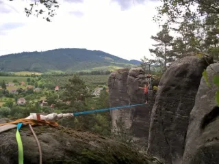Placák