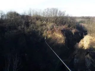 Lžíce