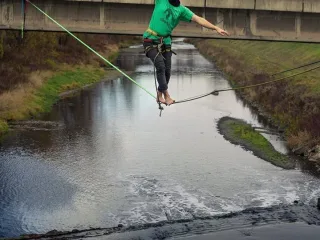 Chladný špek