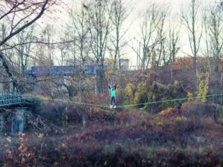 Chladný špek